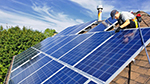 Pourquoi faire confiance à Photovoltaïque Solaire pour vos installations photovoltaïques à Valdieu-Lutran ?
